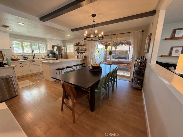 2869 Kathleen, Riverside, CA 92506