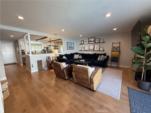 2869 Kathleen, Riverside, CA 92506
