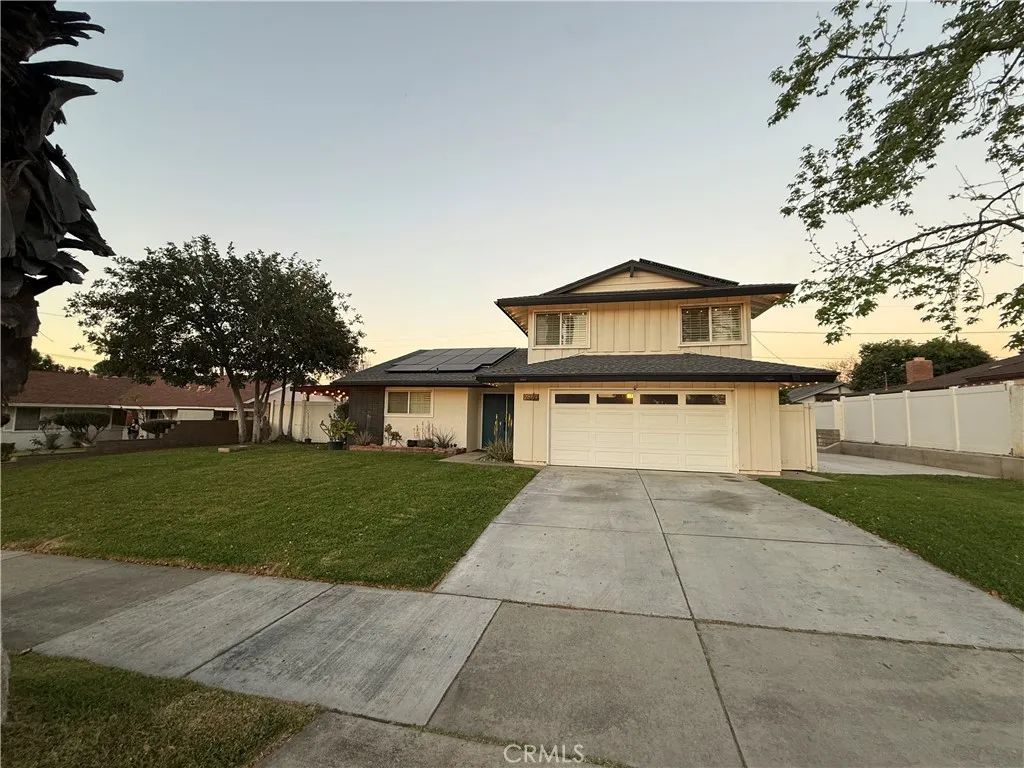 2869 Kathleen, Riverside, CA 92506