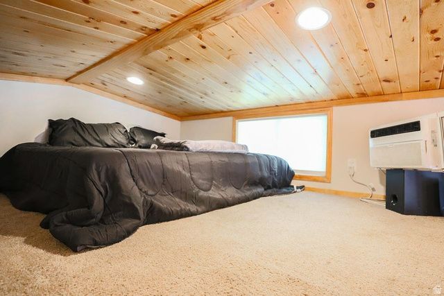 144 ASH ST, Hurricane, UT 84737