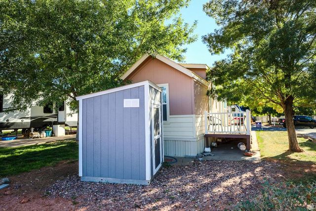 144 ASH ST, Hurricane, UT 84737