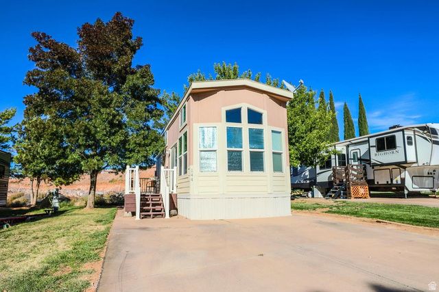 144 ASH ST, Hurricane, UT 84737
