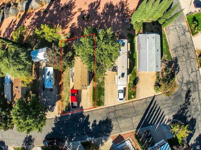 144 ASH ST, Hurricane, UT 84737