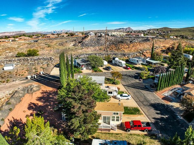 144 ASH ST, Hurricane, UT 84737