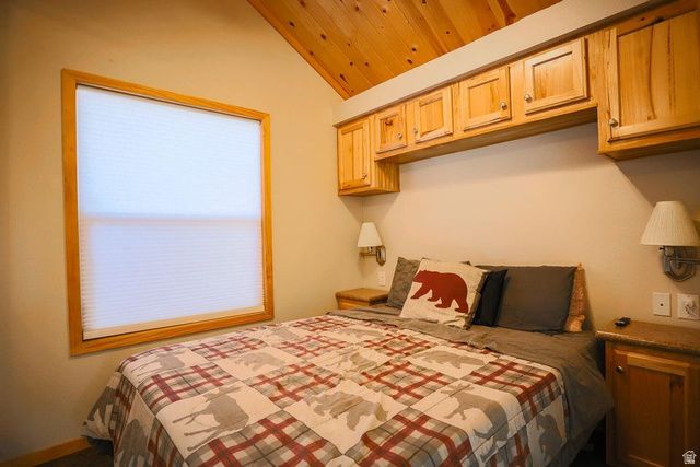 144 ASH ST, Hurricane, UT 84737