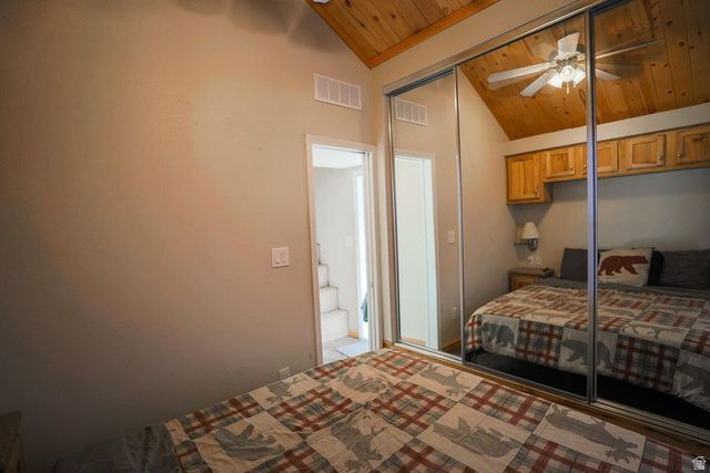 144 ASH ST, Hurricane, UT 84737