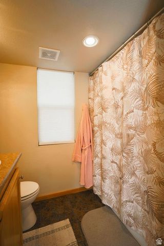 144 ASH ST, Hurricane, UT 84737