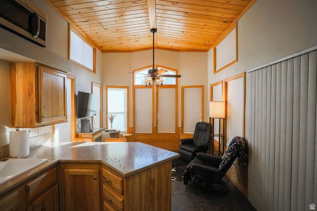 144 ASH ST, Hurricane, UT 84737