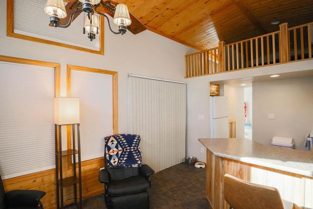 144 ASH ST, Hurricane, UT 84737