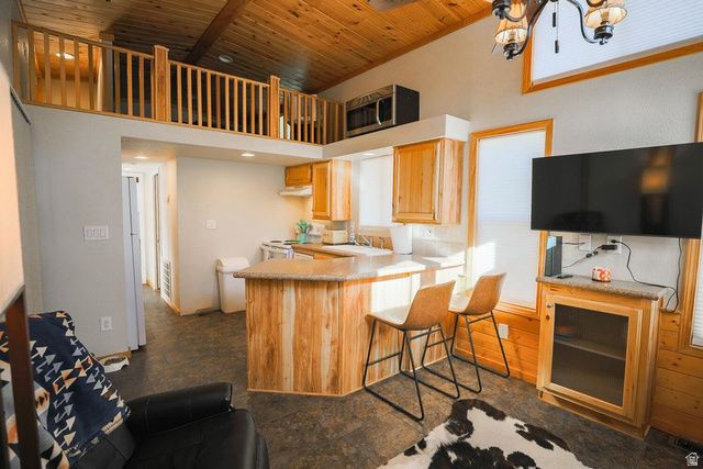 144 ASH ST, Hurricane, UT 84737