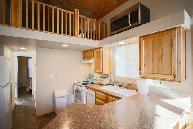 144 ASH ST, Hurricane, UT 84737