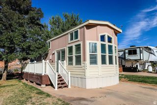 144 ASH ST, Hurricane, UT 84737