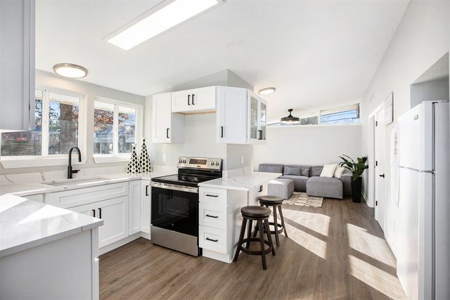 1540 Westfield Avenue, Ann Arbor, MI 48103