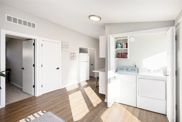 1540 Westfield Avenue, Ann Arbor, MI 48103