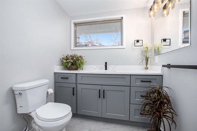 1540 Westfield Avenue, Ann Arbor, MI 48103