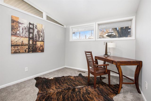 1540 Westfield Avenue, Ann Arbor, MI 48103