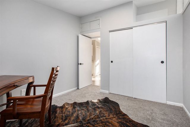 1540 Westfield Avenue, Ann Arbor, MI 48103