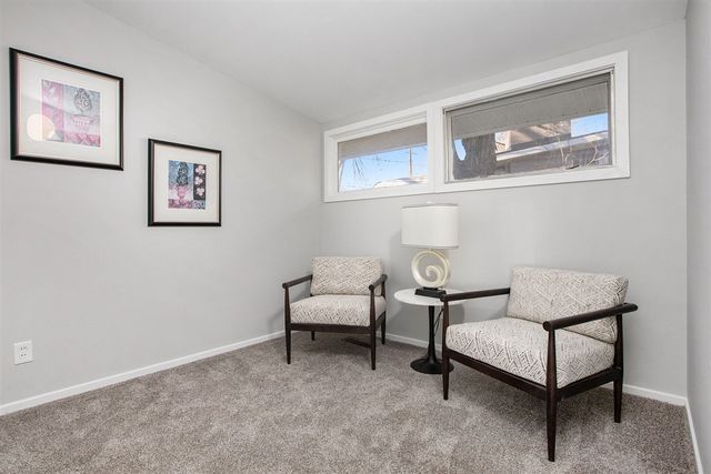 1540 Westfield Avenue, Ann Arbor, MI 48103