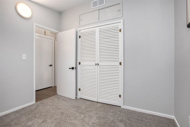 1540 Westfield Avenue, Ann Arbor, MI 48103