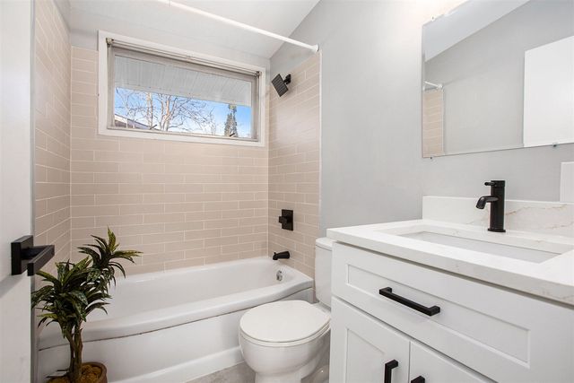 1540 Westfield Avenue, Ann Arbor, MI 48103