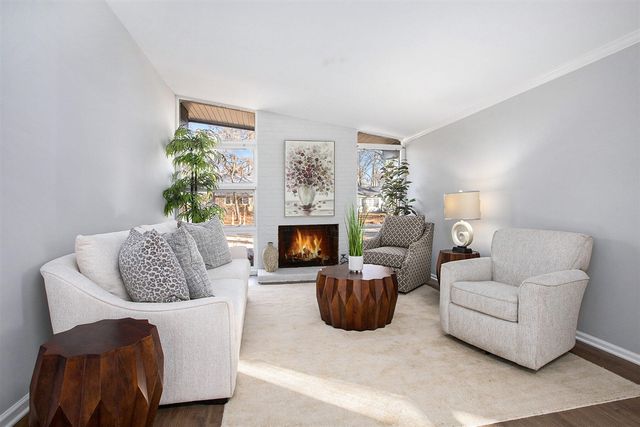 1540 Westfield Avenue, Ann Arbor, MI 48103