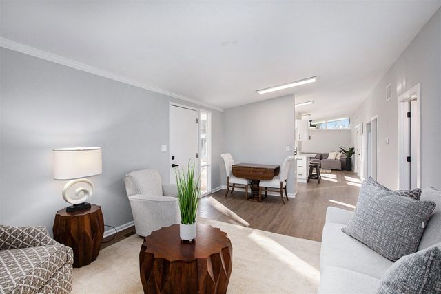 1540 Westfield Avenue, Ann Arbor, MI 48103