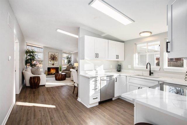 1540 Westfield Avenue, Ann Arbor, MI 48103