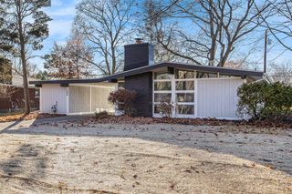 1540 Westfield Avenue, Ann Arbor, MI 48103