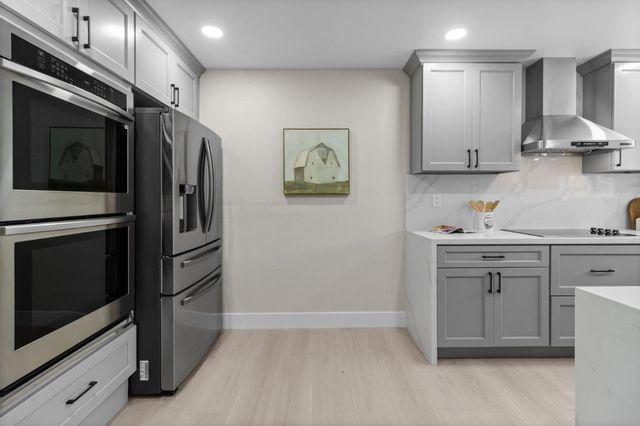 2743 Gamble Court, Hayward, CA 94542