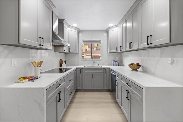 2743 Gamble Court, Hayward, CA 94542