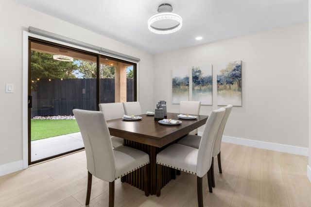 2743 Gamble Court, Hayward, CA 94542