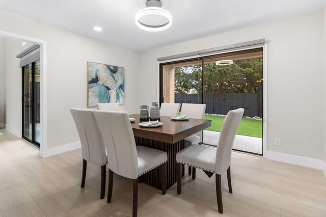 2743 Gamble Court, Hayward, CA 94542