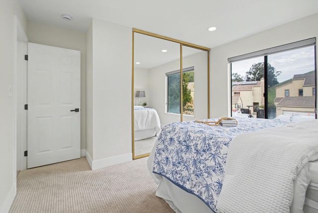 2743 Gamble Court, Hayward, CA 94542