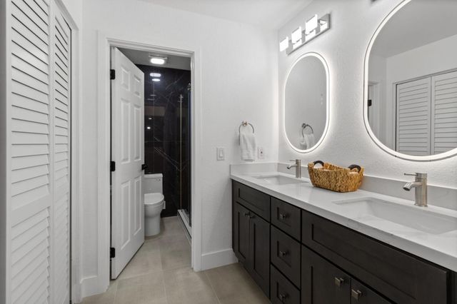 2743 Gamble Court, Hayward, CA 94542