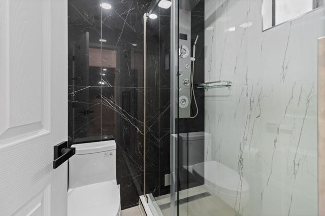 2743 Gamble Court, Hayward, CA 94542