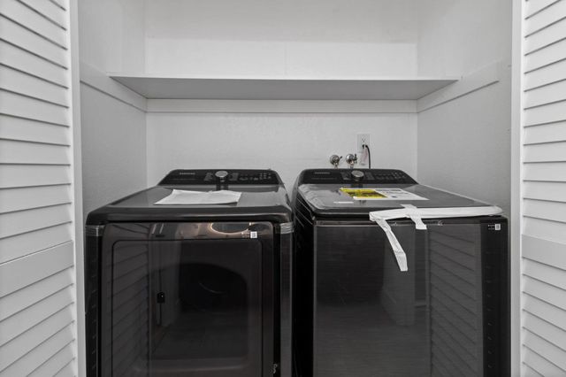 2743 Gamble Court, Hayward, CA 94542