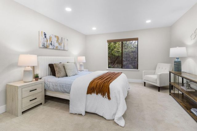 2743 Gamble Court, Hayward, CA 94542