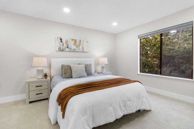 2743 Gamble Court, Hayward, CA 94542