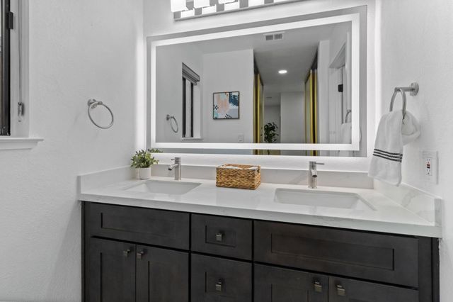 2743 Gamble Court, Hayward, CA 94542