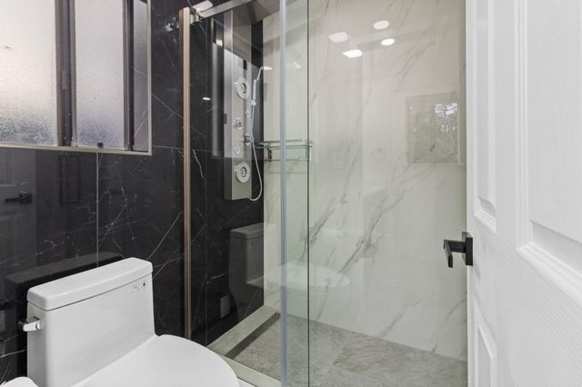 2743 Gamble Court, Hayward, CA 94542