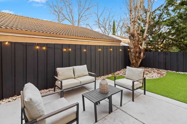 2743 Gamble Court, Hayward, CA 94542