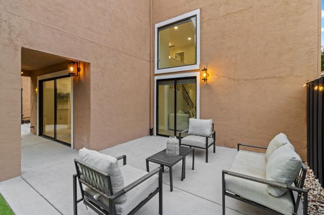 2743 Gamble Court, Hayward, CA 94542