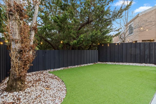 2743 Gamble Court, Hayward, CA 94542