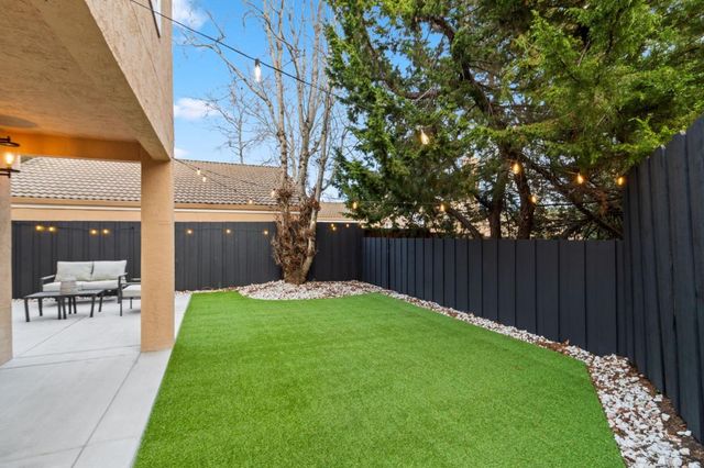 2743 Gamble Court, Hayward, CA 94542