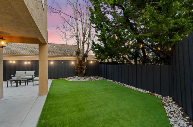 2743 Gamble Court, Hayward, CA 94542