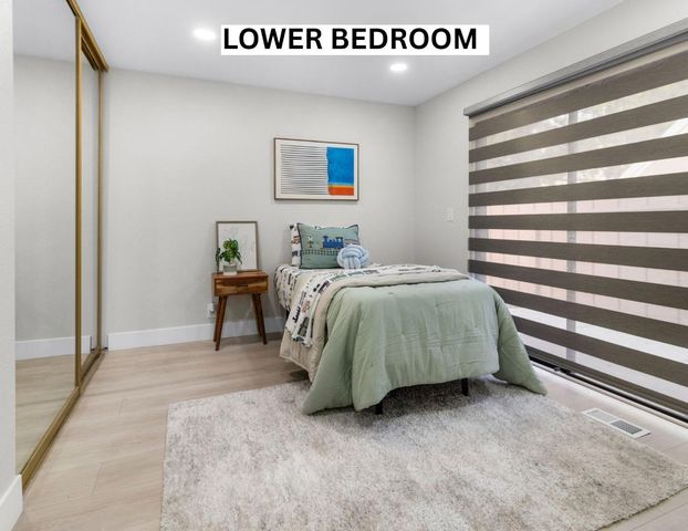 2743 Gamble Court, Hayward, CA 94542