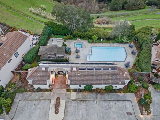 2743 Gamble Court, Hayward, CA 94542