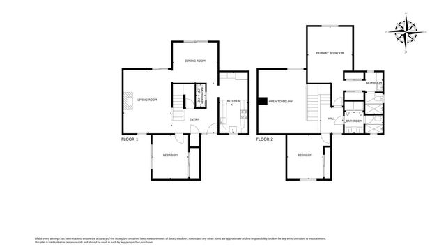 2743 Gamble Court, Hayward, CA 94542