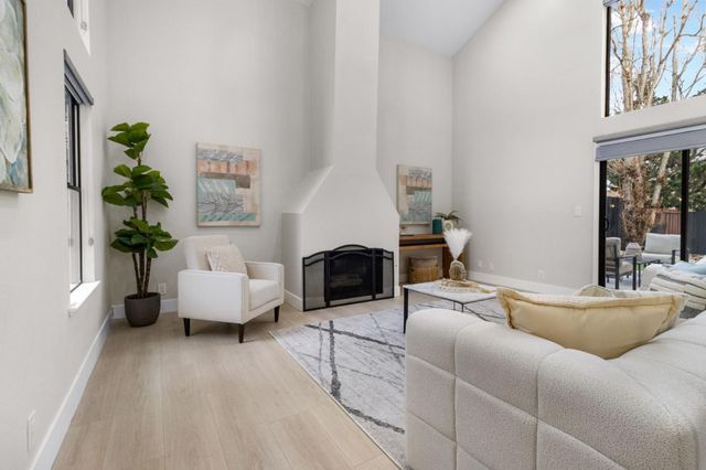 2743 Gamble Court, Hayward, CA 94542