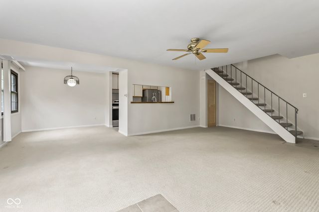 4804 London Drive, Indianapolis, IN 46254